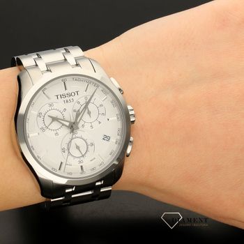 Męski zegarek Tissot T035.617.11.031 (5).jpg