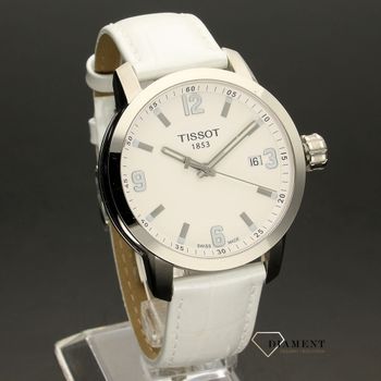 Męski zegarek TISSOT PRC 200 Quartz T055.410.16.017 (1).jpg