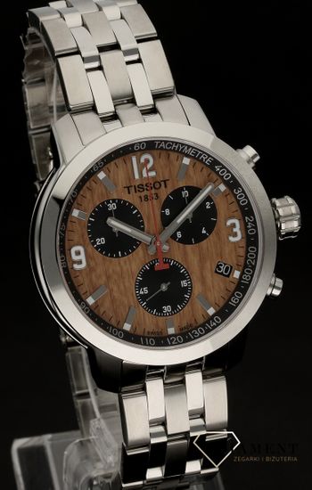 Męski zegarek Tissot T-SPORT PRC 200 T055.417.11.297 (1).jpg