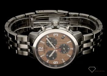 Męski zegarek Tissot T-SPORT PRC 200 T055.417.11.297 (3).jpg
