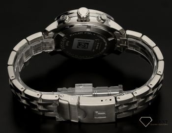 Męski zegarek Tissot T-SPORT PRC 200 T055.417.11.297 (4).jpg