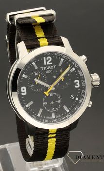 Męski zegarek Tissot PRC 200 Tour de France T055.417.17.057 (1).jpg