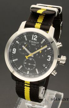 Męski zegarek Tissot PRC 200 Tour de France T055.417.17.057 (2).jpg