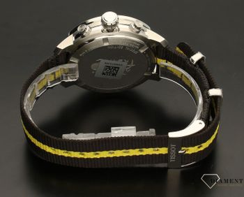 Męski zegarek Tissot PRC 200 Tour de France T055.417.17.057 (4).jpg