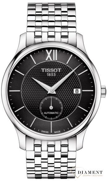 zegarek-meski-tissot-tissot-t-classic-t0634281105800-T063-428-11-058-00--1.jpg