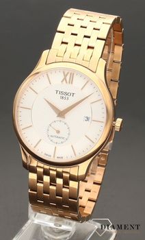 zegarek męski Tissot Automatic T063.428.33.038 s(1).jpg