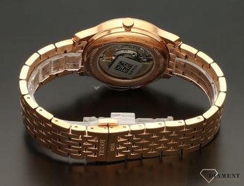 zegarek męski Tissot Automatic T063.428.33.038 s(3).jpg