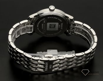  Męski zegarek Tissot TRADITION T063.610.11.037 (1).jpg