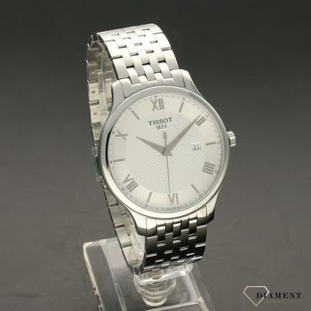 Elegancki zegarek męski idealny na prezent dla mężczyzny (1).jpg