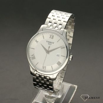Elegancki zegarek męski idealny na prezent dla mężczyzny (2).jpg