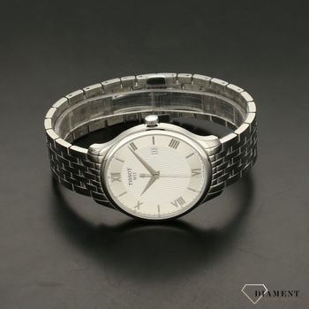 Elegancki zegarek męski idealny na prezent dla mężczyzny (3).jpg