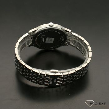 Elegancki zegarek męski idealny na prezent dla mężczyzny (4).jpg