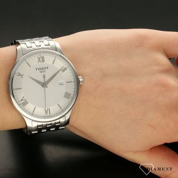 Elegancki zegarek męski idealny na prezent dla mężczyzny (5).jpg