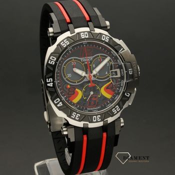 Tissot T092.417.27.057.02 T-RACE zegarek męski Limited Edition (5).jpg