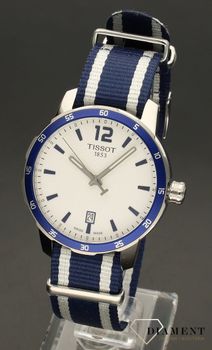 Męski zegarek Tissot T-SPORT T095.410.17.037.01 s (1).jpg