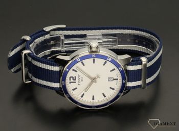 Męski zegarek Tissot T-SPORT T095.410.17.037.01 s (2).jpg