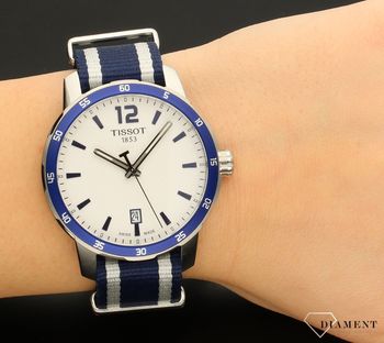 Męski zegarek Tissot T-SPORT T095.410.17.037.01 s (4).jpg