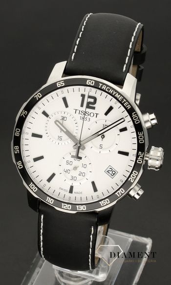 Męski zegarek Tissot T-SPORT T095.417.16.037 (1).jpg