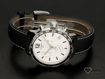 Męski zegarek Tissot T-SPORT T095.417.16.037 (2).jpg
