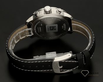 Męski zegarek Tissot T-SPORT T095.417.16.037 (3).jpg