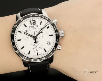 Męski zegarek Tissot T-SPORT T095.417.16.037 (4).jpg