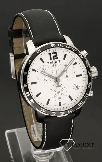 Męski zegarek Tissot T-SPORT T095.417.16.037.00.jpg