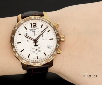 Męski zegarek Tissot T-SPORT T095.417.36.037 (1).jpg