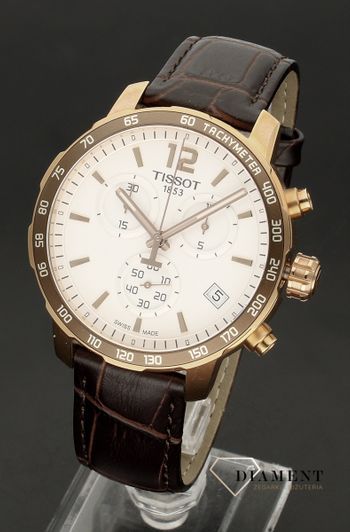 Męski zegarek Tissot T-SPORT T095.417.36.037 (2).jpg