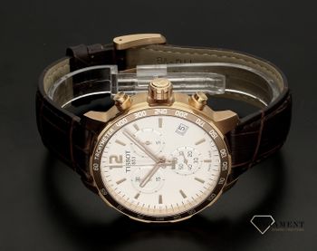 Męski zegarek Tissot T-SPORT T095.417.36.037 (3).jpg