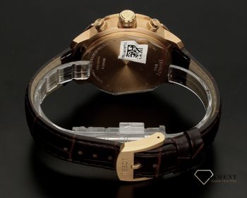 Męski zegarek Tissot T-SPORT T095.417.36.037 (4).jpg