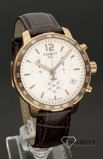 Męski zegarek Tissot T-SPORT T095.417.36.037.00.jpg