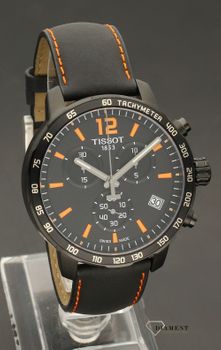 Męski zegarek TissotTT095.417.36.057 (1).jpg