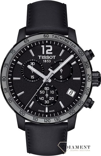 Męski zegarek Tissot T-SPORT T095.417.36.057.02.jpg