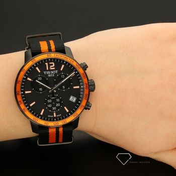 Męski zegarek Tissot  T095.417.37.057 (5).jpg