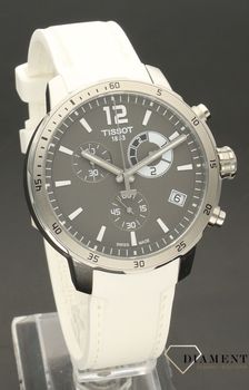 Męski zegarek Tissot T-SPORT T095.449.17.067 t (1).jpg