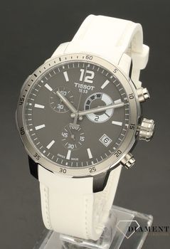 Męski zegarek Tissot T-SPORT T095.449.17.067 t (2).jpg