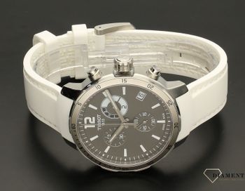 Męski zegarek Tissot T-SPORT T095.449.17.067 t (3).jpg