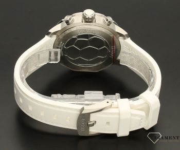 Męski zegarek Tissot T-SPORT T095.449.17.067 t (4).jpg