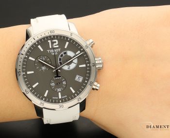Męski zegarek Tissot T-SPORT T095.449.17.067 t (5).jpg