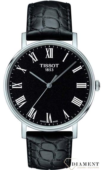 zegarek-meski-tissot-tissot-t-classic-t1094101605300-T109-410-16-053-00--1.jpg