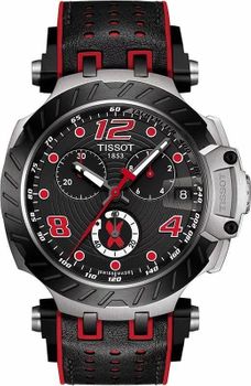 Zegarek męski Tissot T-Race Jorge Lorenzo 2020 T115.417.27.057.02.jpg