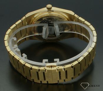 Zegarek męski Tissot PRX Powermatic 80 Damian Lillard Special Edition T137.407.33.051.00.  Zegarek męski na bransolecie z mechanizmem automatycznym i szafirowym szkłem. Gwarancja najniższej ceny✓ Grawer 0zł✓Zwrot 30 dni✓ Negocjacje ➤.jpg