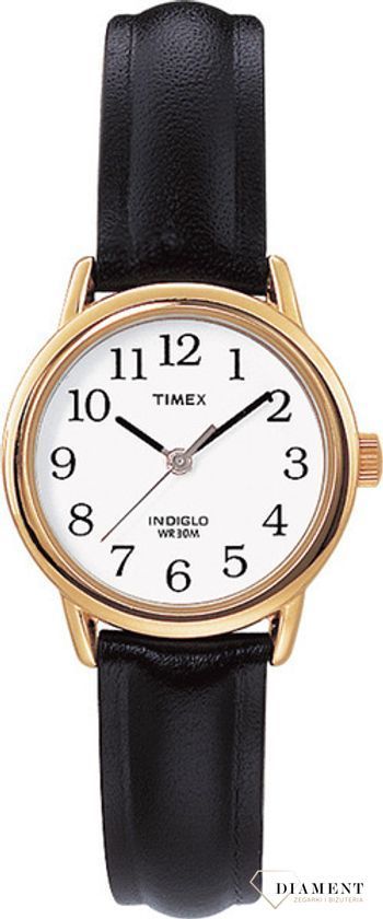 zegarek-dzieciecy-timex-timex-classic-with-indiglo-t20433-T20433--1.jpg