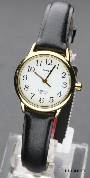 zegarek-dzieciecy-timex-timex-classic-with-indiglo-t20433-T20433--10.jpg