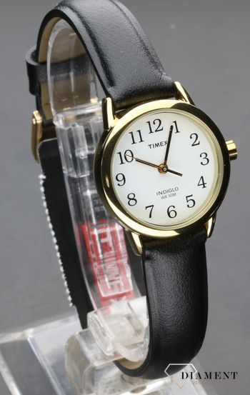 zegarek-dzieciecy-timex-timex-classic-with-indiglo-t20433-T20433--9.jpg