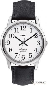Damski zegarek Timex Easy Reader T20501.jpg