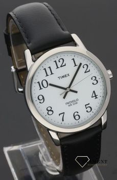 Męski zegarek Timex Easy Reader With Indiglo T20501 (2).jpg