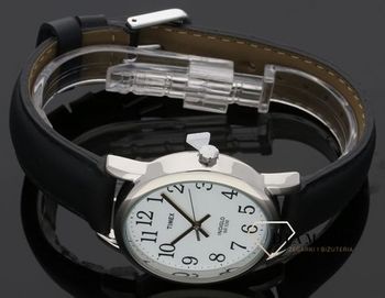 Męski zegarek Timex Easy Reader With Indiglo T20501 (3).jpg