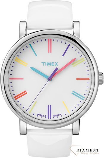 zegarek-damski-timex-timex-classic-with-indiglo-t2n791-T2N791--1.jpg