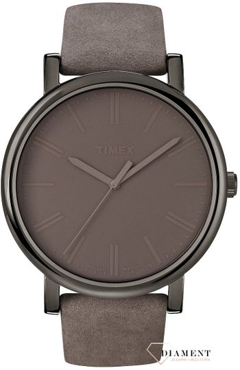 zegarek damski Timex T2N795.jpg